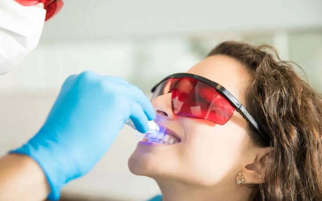 Example Blog Post One