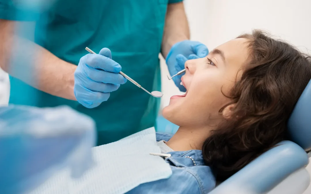 Example Blog Post Three